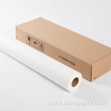 50g Transfer Paper for Sublimation Printing